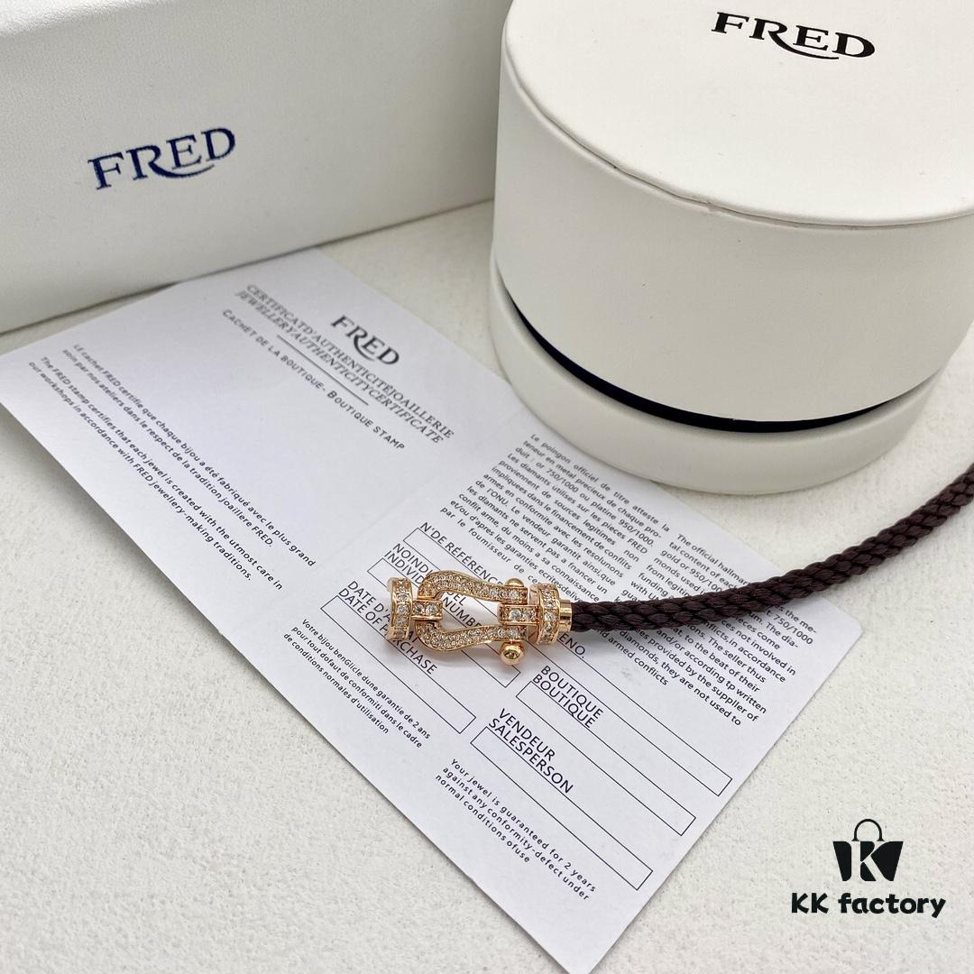 692ff5c199f2d84055c8dea7 Trendy Mocha Brown Bracelet – Minimalist Elegance for Everyone