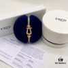 692ff5c599f2d84055c8deae Irresistible Charm – The Ultimate Stylish and Masculine Lucky Accessory