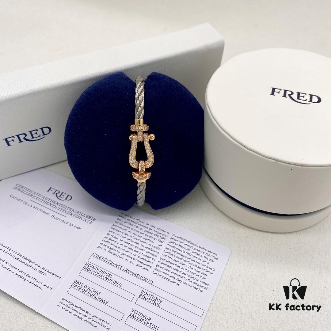 692ff5c599f2d84055c8deae Irresistible Charm – The Ultimate Stylish and Masculine Lucky Accessory