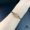 692ff5c599f2d84055c8deaf Irresistible Charm – The Ultimate Stylish and Masculine Lucky Accessory