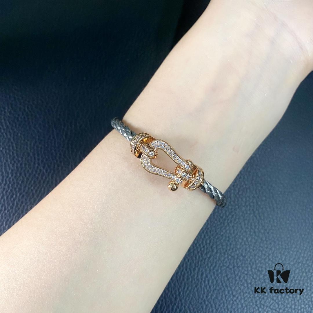 692ff5c599f2d84055c8deaf Irresistible Charm – The Ultimate Stylish and Masculine Lucky Accessory