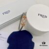 692ff5c599f2d84055c8deb0 Irresistible Charm – The Ultimate Stylish and Masculine Lucky Accessory