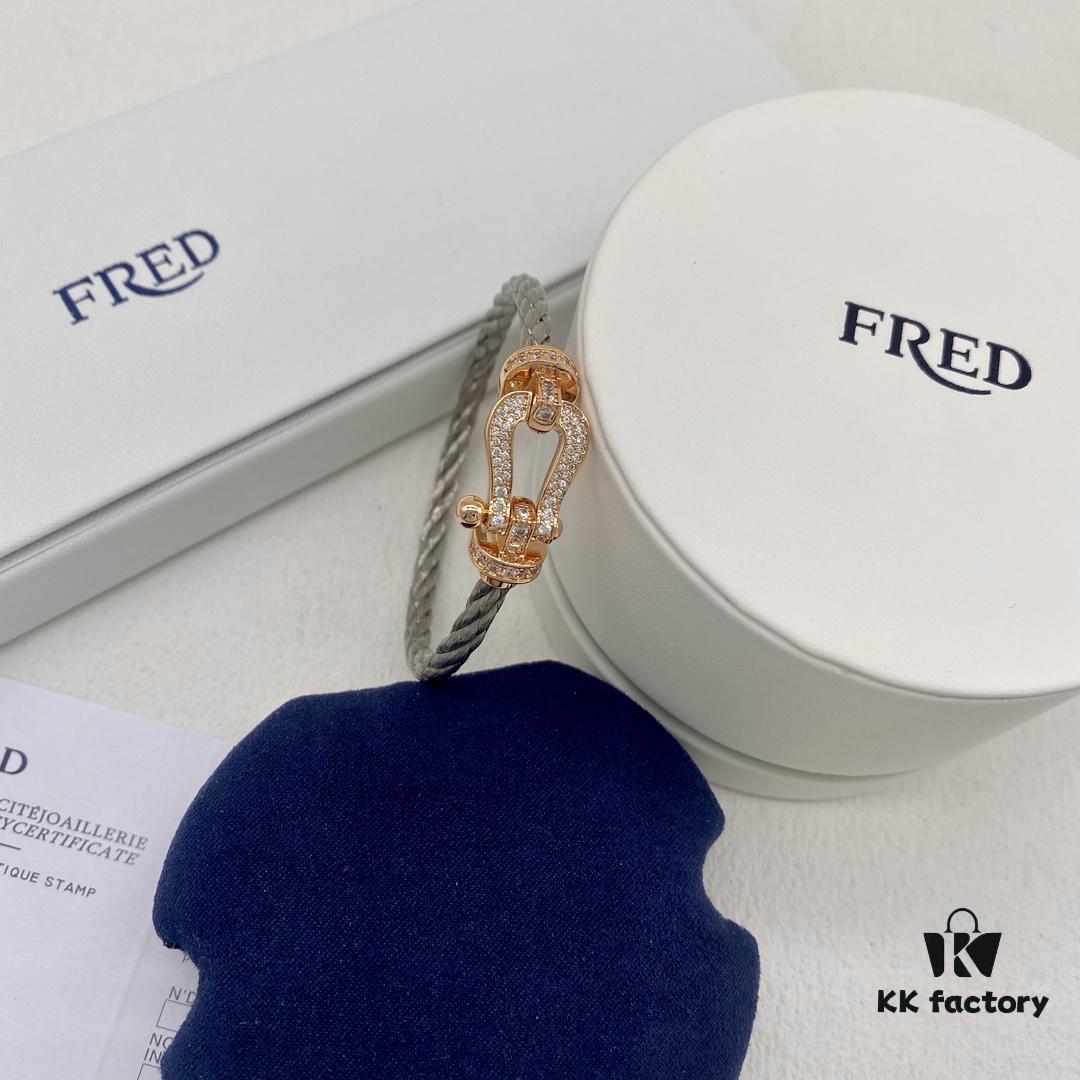 692ff5c599f2d84055c8deb0 Irresistible Charm – The Ultimate Stylish and Masculine Lucky Accessory