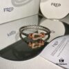 692ff5c699f2d84055c8deb1 Irresistible Charm – The Ultimate Stylish and Masculine Lucky Accessory