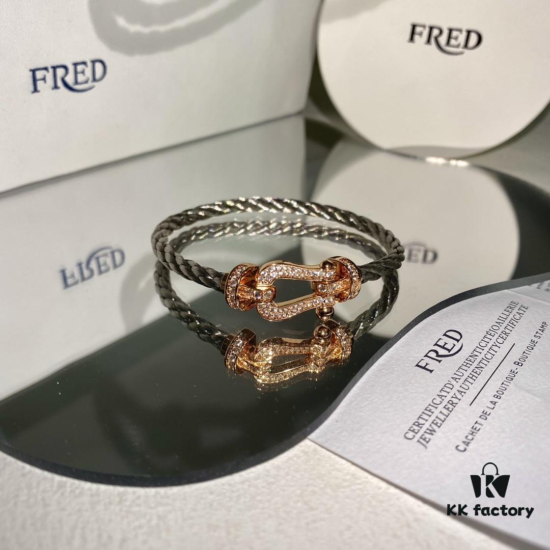 692ff5c699f2d84055c8deb1 Irresistible Charm – The Ultimate Stylish and Masculine Lucky Accessory