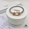 692ff5c999f2d84055c8deb3 Irresistible Charm – The Ultimate Stylish and Masculine Lucky Accessory