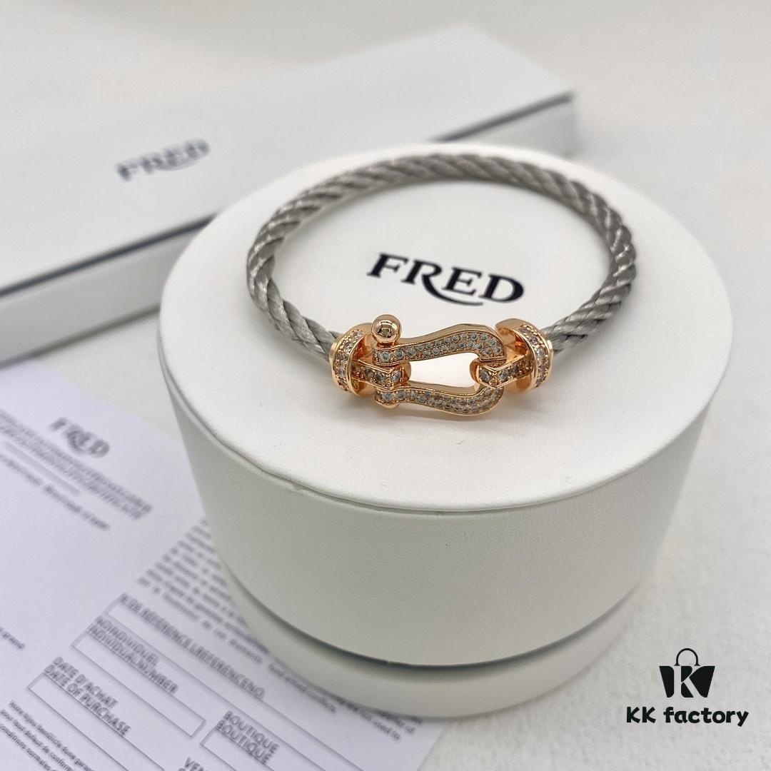692ff5c999f2d84055c8deb3 Irresistible Charm – The Ultimate Stylish and Masculine Lucky Accessory