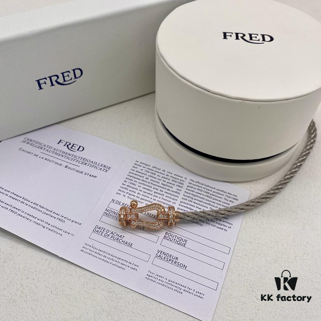 692ff5c999f2d84055c8deb4 Irresistible Charm – The Ultimate Stylish and Masculine Lucky Accessory