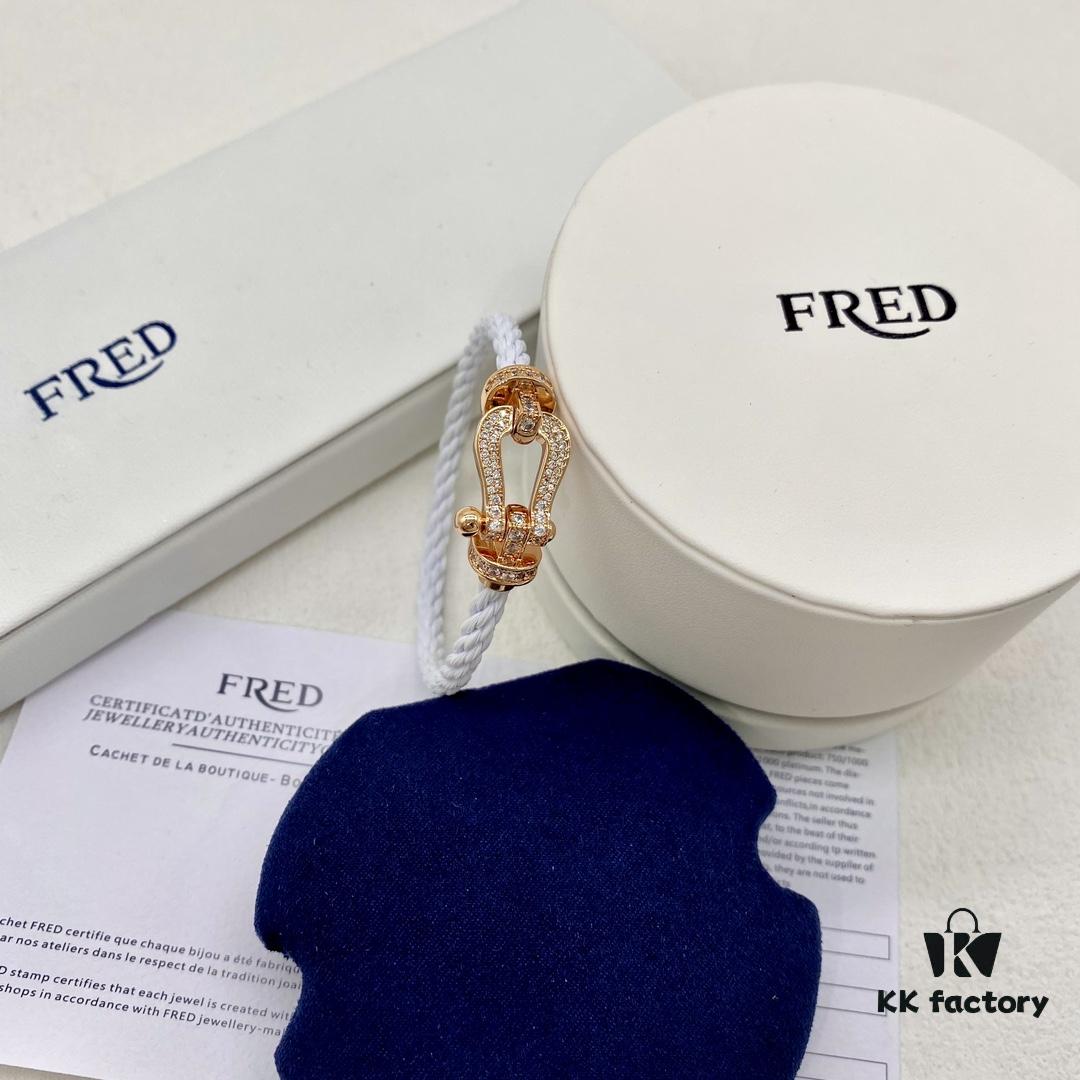 692ff5c999f2d84055c8deb5 Elegant and Stylish – Perfect Match for Any Occasion