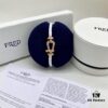 692ff5c999f2d84055c8deb6 Elegant and Stylish – Perfect Match for Any Occasion
