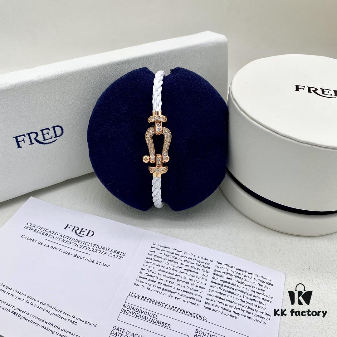 692ff5c999f2d84055c8deb6 Elegant and Stylish – Perfect Match for Any Occasion