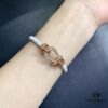 692ff5ca99f2d84055c8deb7 Elegant and Stylish – Perfect Match for Any Occasion