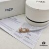 692ff5ca99f2d84055c8deb8 Elegant and Stylish – Perfect Match for Any Occasion
