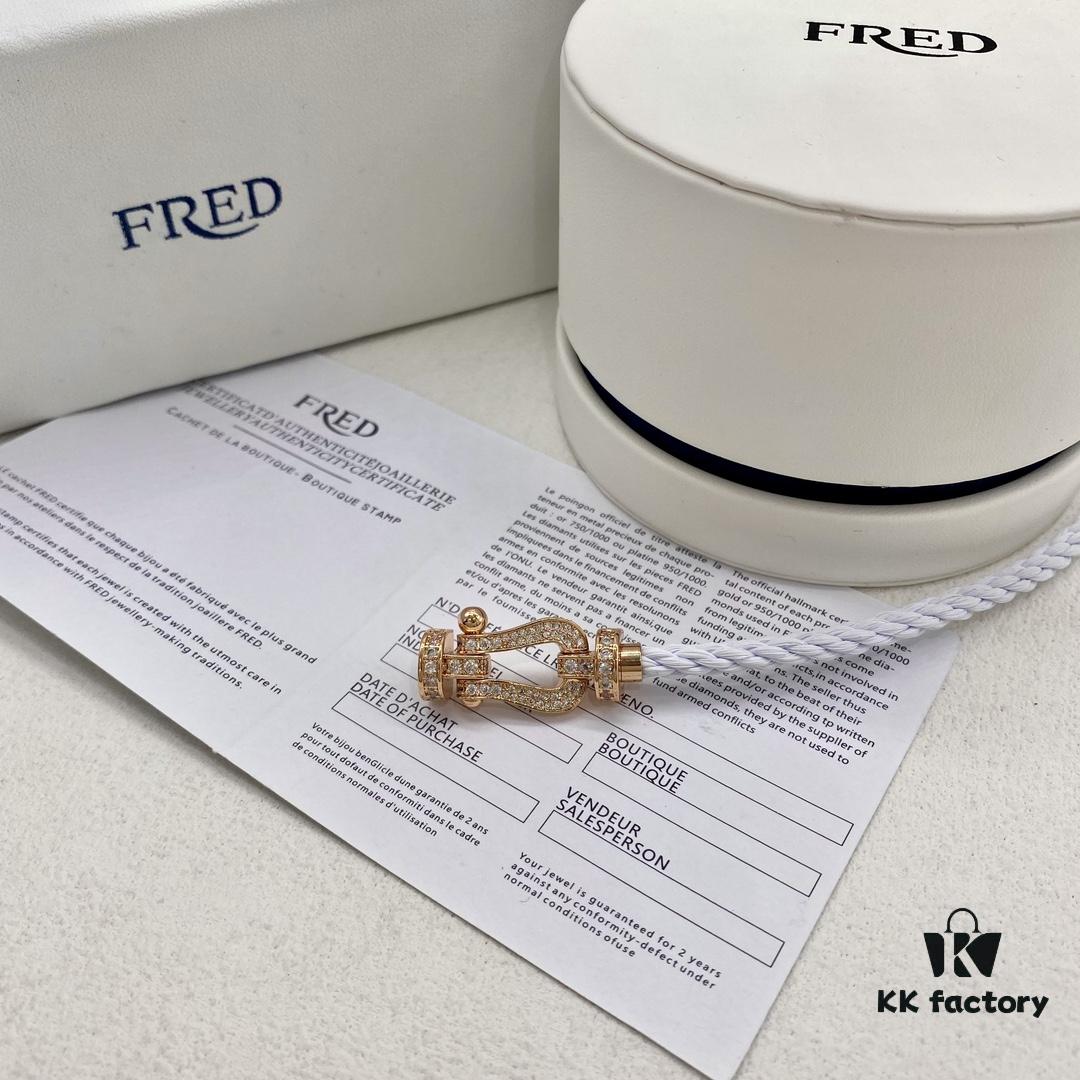692ff5ca99f2d84055c8deb8 Elegant and Stylish – Perfect Match for Any Occasion