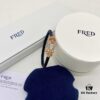 692ff5cb99f2d84055c8deb9 Low-key and stylish with a sophisticated vibe – unisex bracelet that exudes cool elegance