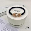 692ff5cd99f2d84055c8deba Low-key and stylish with a sophisticated vibe – unisex bracelet that exudes cool elegance
