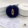 692ff5cd99f2d84055c8debb Low-key and stylish with a sophisticated vibe – unisex bracelet that exudes cool elegance