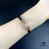 692ff5ce99f2d84055c8debc Low-key and stylish with a sophisticated vibe – unisex bracelet that exudes cool elegance
