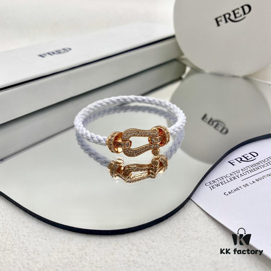 692ff5e199f2d84055c8decf Elegant and Stylish – Perfect Match for Any Occasion
