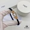 692ff5e299f2d84055c8ded0 Low-key and stylish with a sophisticated vibe – unisex bracelet that exudes cool elegance