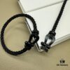 Fred Black Warrior Model, Perfect for Handsome and Cool Boyfriends