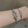 FRED Bracelet Available for Both Men and Women🔥
