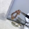 692ff64699f2d84055c8df3f FRED Clasp Real Photo ❤ Small & Large Size