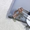 692ff64799f2d84055c8df40 FRED Clasp Real Photo ❤ Small & Large Size