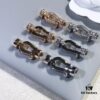 692ff64b99f2d84055c8df46 FRED Clasp Real Photo ❤ Small & Large Size