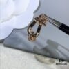 692ff64b99f2d84055c8df47 FRED Clasp Real Photos ❤ Small & Large Size