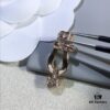692ff64e99f2d84055c8df4a FRED Clasp Real Photos ❤ Small & Large Size