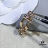 692ff64f99f2d84055c8df4c FRED Clasp Real Photos ❤ Small & Large Size