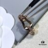 692ff65099f2d84055c8df4e FRED Clasp Real Photos ❤ Small & Large Size