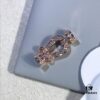 692ff65299f2d84055c8df50 FRED Clasp Real Photos ❤ Small & Large Size