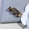 692ff65499f2d84055c8df51 FRED Clasp Real Photos ❤ Small & Large Size
