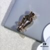 692ff65499f2d84055c8df52 FRED Clasp Real Photos ❤ Small & Large Size