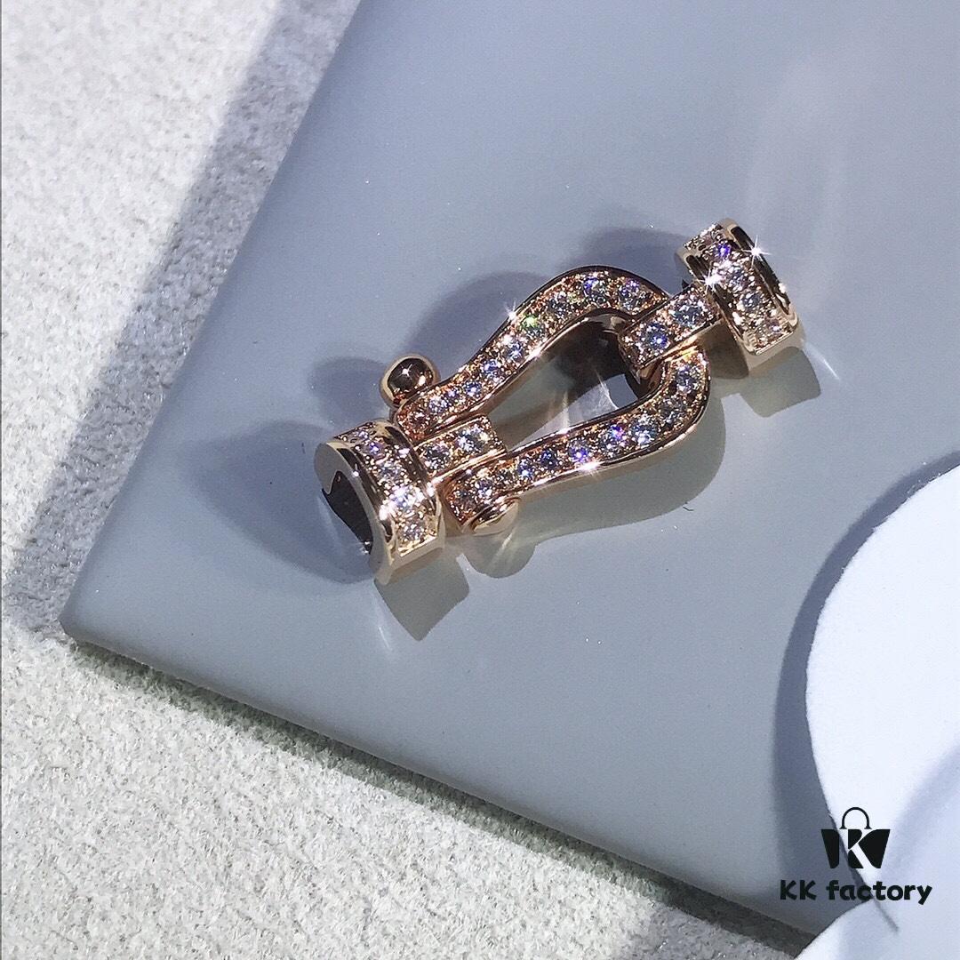692ff65599f2d84055c8df53 FRED Clasp Real Photos ❤ Small & Large Size