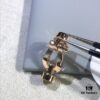 692ff65599f2d84055c8df54 FRED Clasp Real Photos ❤ Small & Large Size