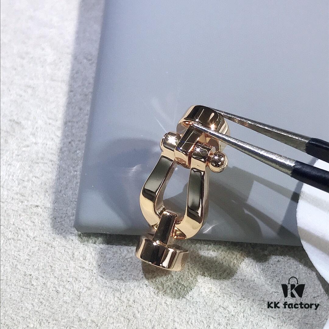 692ff65599f2d84055c8df54 FRED Clasp Real Photos ❤ Small & Large Size