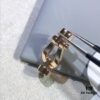 692ff65699f2d84055c8df56 FRED Clasp Real Photos ❤ Small & Large Size