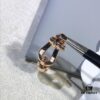 692ff65699f2d84055c8df57 FRED Clasp Real Photos ❤ Small & Large Size