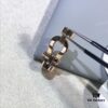692ff65899f2d84055c8df58 FRED Clasp Real Photos ❤ Small & Large Size