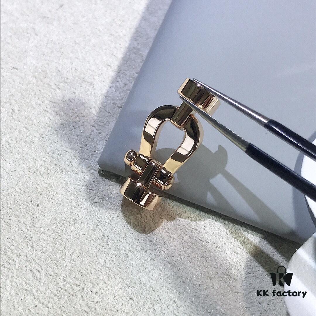 692ff65899f2d84055c8df58 FRED Clasp Real Photos ❤ Small & Large Size