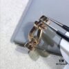 692ff65999f2d84055c8df59 FRED Clasp Real Photos ❤ Small & Large Size