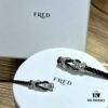 692ff65a99f2d84055c8df5c Exquisite Panda Couple Bracelets with Black and White Design
