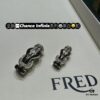 692ff65b99f2d84055c8df5e Exquisite Panda Couple Bracelets with Black and White Design