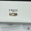 692ff66199f2d84055c8df66 FRED Fred Bracelet