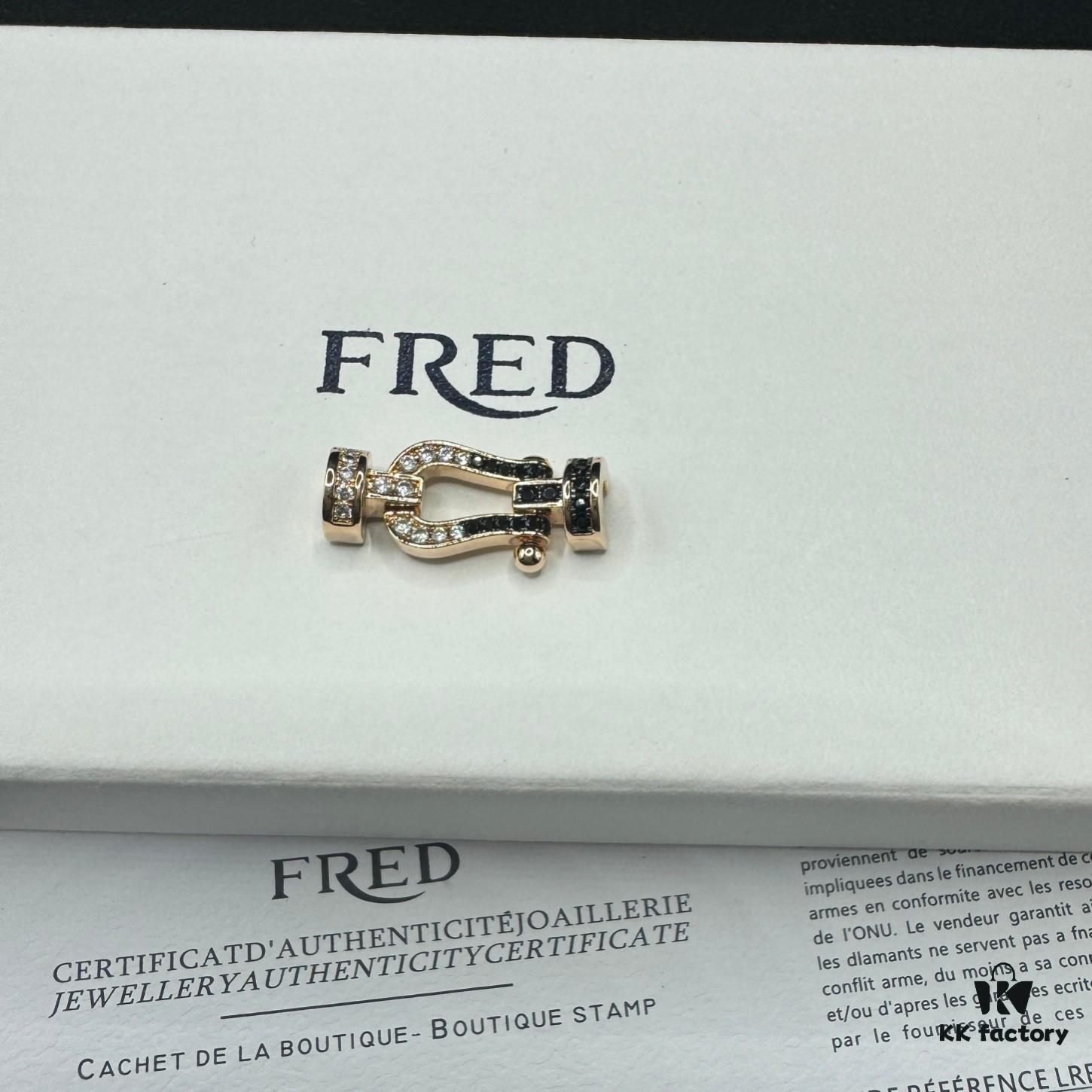 692ff66199f2d84055c8df66 FRED Fred Bracelet