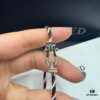 692ff67b99f2d84055c8df86 FRED Fred Bracelet