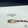 692ff67d99f2d84055c8df87 FRED Fred Bracelet